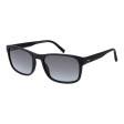 TOMMY HILFIGER MOD. TH 2325_S 56PJPGB