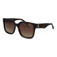 TOMMY HILFIGER MOD. TH 2342_S 56086HA