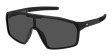 TOMMY HILFIGER MOD. TH 2357_S