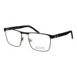 TOMMY HILFIGER MOD. TH 2378 56TI719