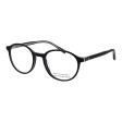 TOMMY HILFIGER MOD. TH 2392 51PJP20