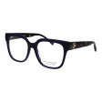 TOMMY HILFIGER MOD. TH 2405 52PJP18