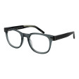 TOMMY HILFIGER MOD. TH 86 51KB722