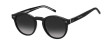 TOMMY HILFIGER Mod. TH1795_S-807-50