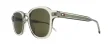 TOMMY HILFIGER Mod. TH2185_S-1ED-49