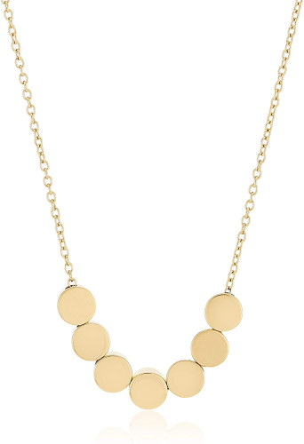 TOMMY HILFIGER JEWELS Mod. 2701034