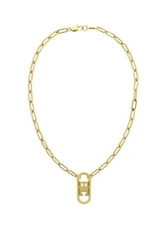 TOMMY HILFIGER JEWELS Mod. 2780723