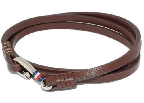 TOMMY HILFIGER JEWELS Mod. 2790191S