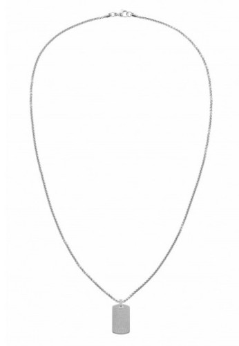 TOMMY HILFIGER JEWELS Mod. 2790359