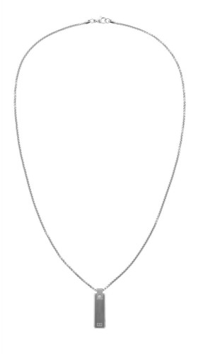 TOMMY HILFIGER JEWELS Mod. 2790392