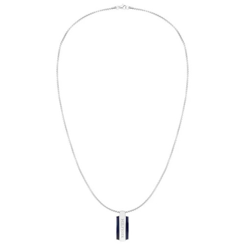 TOMMY HILFIGER JEWELS Mod. PARKER