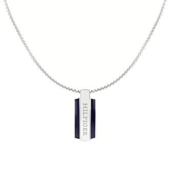 TOMMY HILFIGER Mod. 1697262
