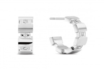 TOMMY HILFIGER JEWELS Mod. 2780777