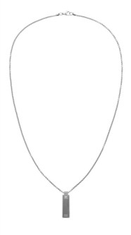 TOMMY HILFIGER JEWELS Mod. 2790392