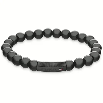 TOMMY HILFIGER JEWELS Mod. BEADS
