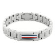 TOMMY HILFIGER Mod. 1697259