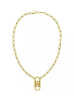 TOMMY HILFIGER JEWELS Mod. 2780723