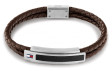 TOMMY HILFIGER JEWELS Mod. 2790355