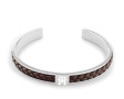 TOMMY HILFIGER JEWELS Mod. 2790489