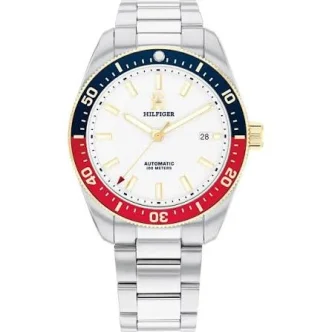 TOMMY HILFIGER Mod. TH85