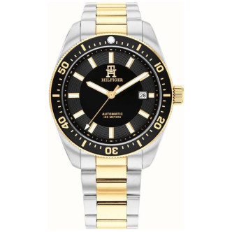 TOMMY HILFIGER Mod. TH85 AUTOMATIC