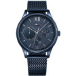 TOMMY HILFIGER Mod. DAMON