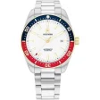 TOMMY HILFIGER Mod. TH85