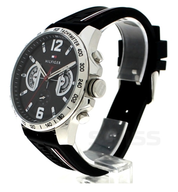 TOMMY HILFIGER WATCHES MOD. 1791473