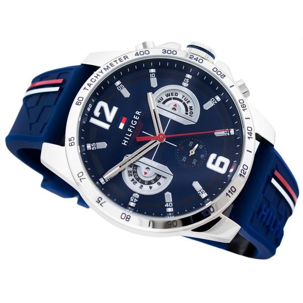 TOMMY HILFIGER WATCHES MOD. 1791476