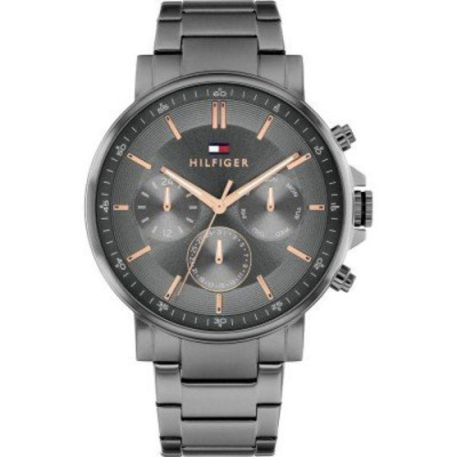 TOMMY HILFIGER WATCHES MOD. 1710711