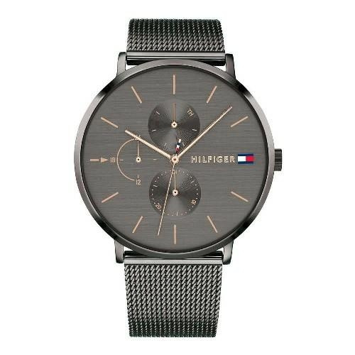 TOMMY HILFIGER MOD. JENNA