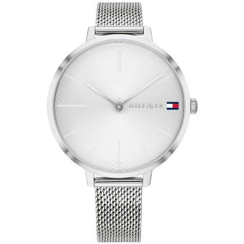 TOMMY HILFIGER WATCHES MOD. 1782163