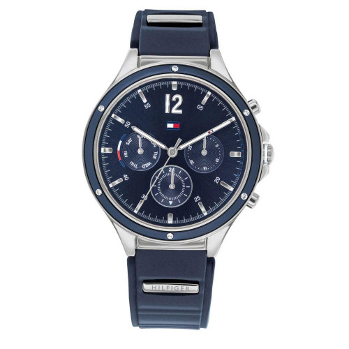 TOMMY HILFIGER MOD. EVE