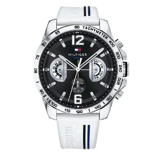 TOMMY HILFIGER WATCHES MOD. 1791475