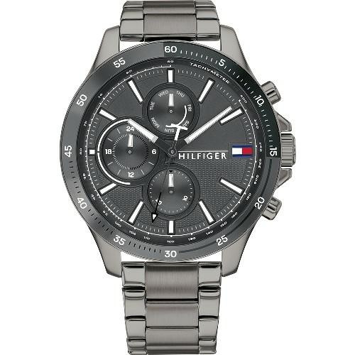 TOMMY HILFIGER WATCHES MOD. 1791719