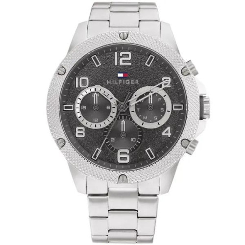 TOMMY HILFIGER MOD. BLAZE