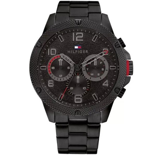 TOMMY HILFIGER MOD. BLAZE