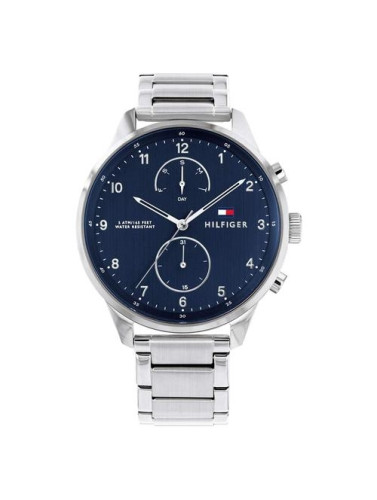 TOMMY HILFIGER MOD. CHASE