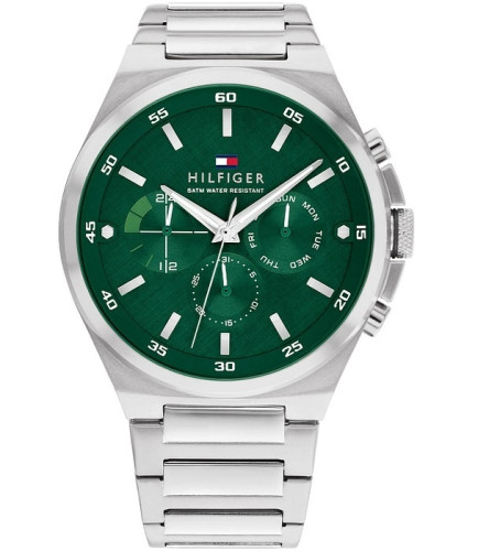 TOMMY HILFIGER MOD. DEXTER