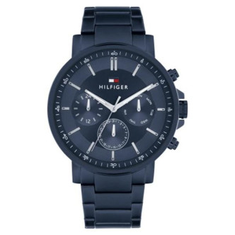 TOMMY HILFIGER WATCHES MOD. 1710705