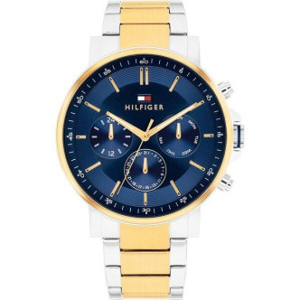 TOMMY HILFIGER WATCHES MOD. 1710710
