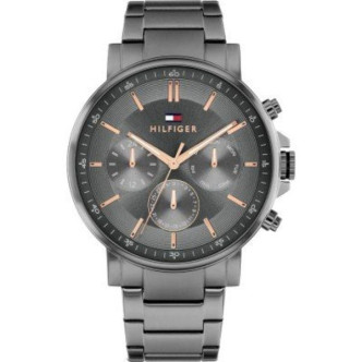 TOMMY HILFIGER WATCHES MOD. 1710711