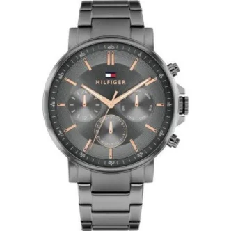 TOMMY HILFIGER WATCHES MOD. 1710711