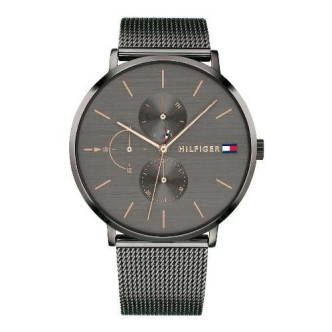 TOMMY HILFIGER MOD. JENNA