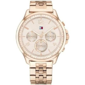 TOMMY HILFIGER MOD. HARPER