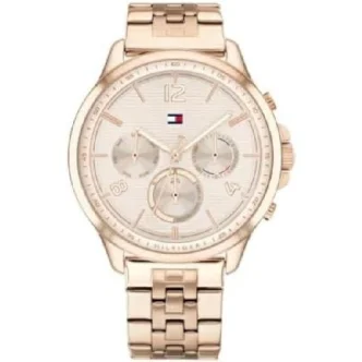 TOMMY HILFIGER MOD. HARPER