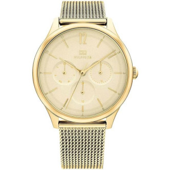 TOMMY HILFIGER MOD. LAYLA