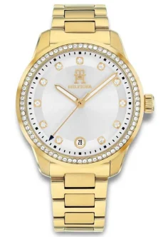 TOMMY HILFIGER Mod. TH85 CRYSTALS