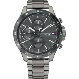 TOMMY HILFIGER WATCHES MOD. 1791719
