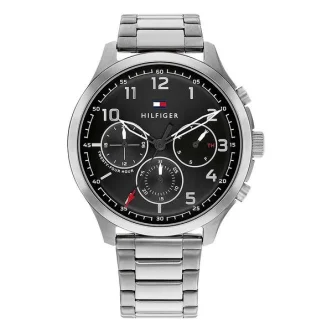 TOMMY HILFIGER MOD. ASHER